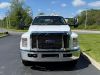 2025 Ford F750 (Key# 1963) 6